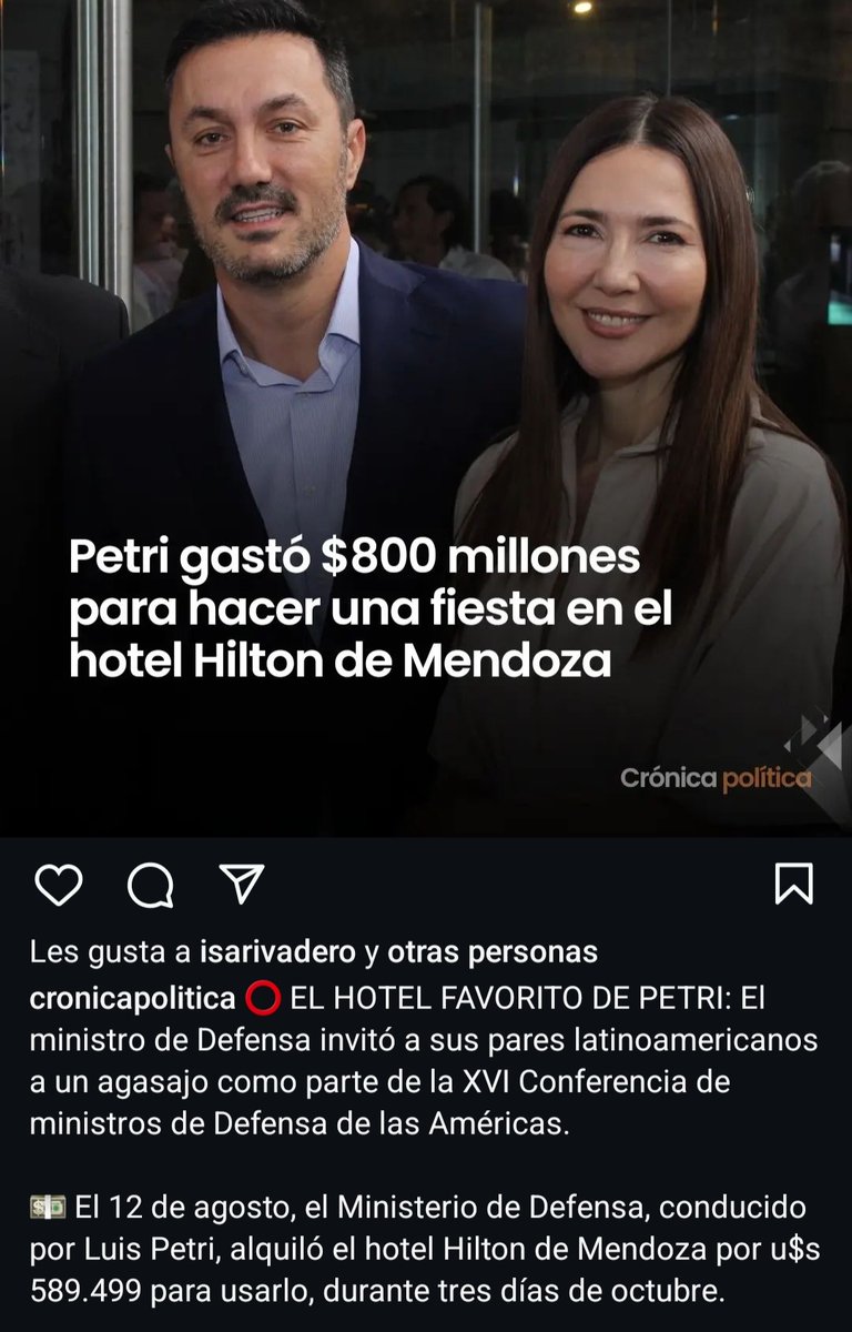 Leandro Galletti tweet media