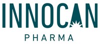 PRNewswireIL's tweet image. #Innocan #Pharma&apos;s #Subsidiary #BI #Sky #Global #Successfully #Completes #FDA #MoCRA #Registration tinyurl.com/mrx82njv $INNO @InnocanP