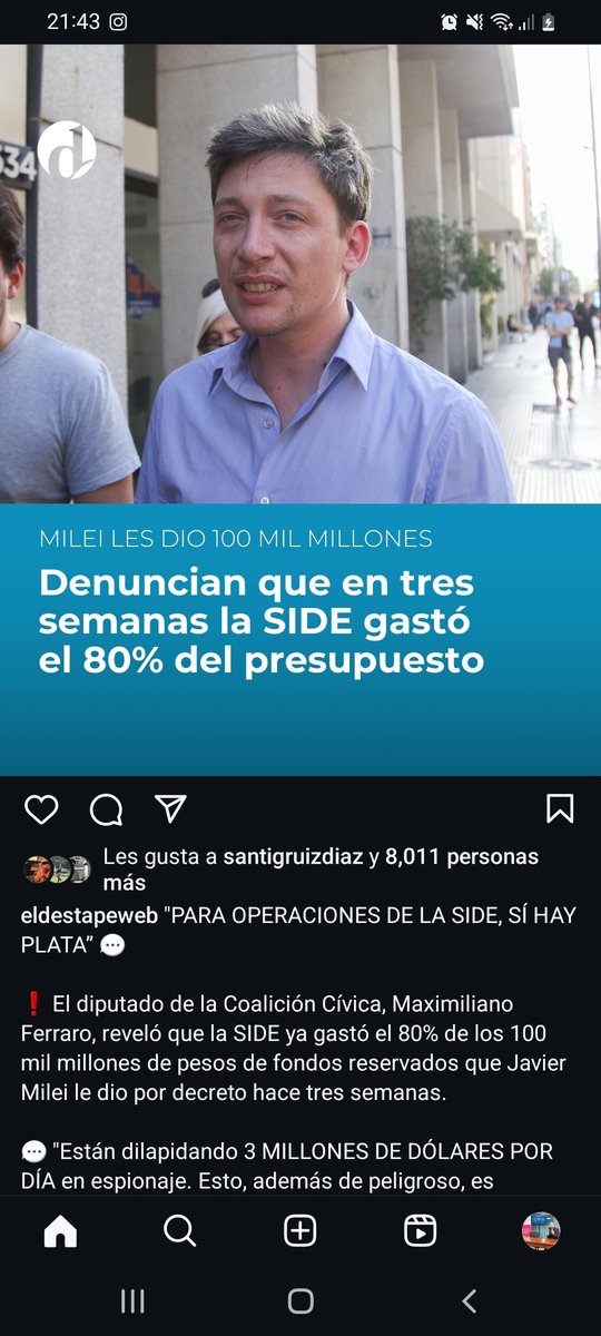 Leandro Galletti tweet media