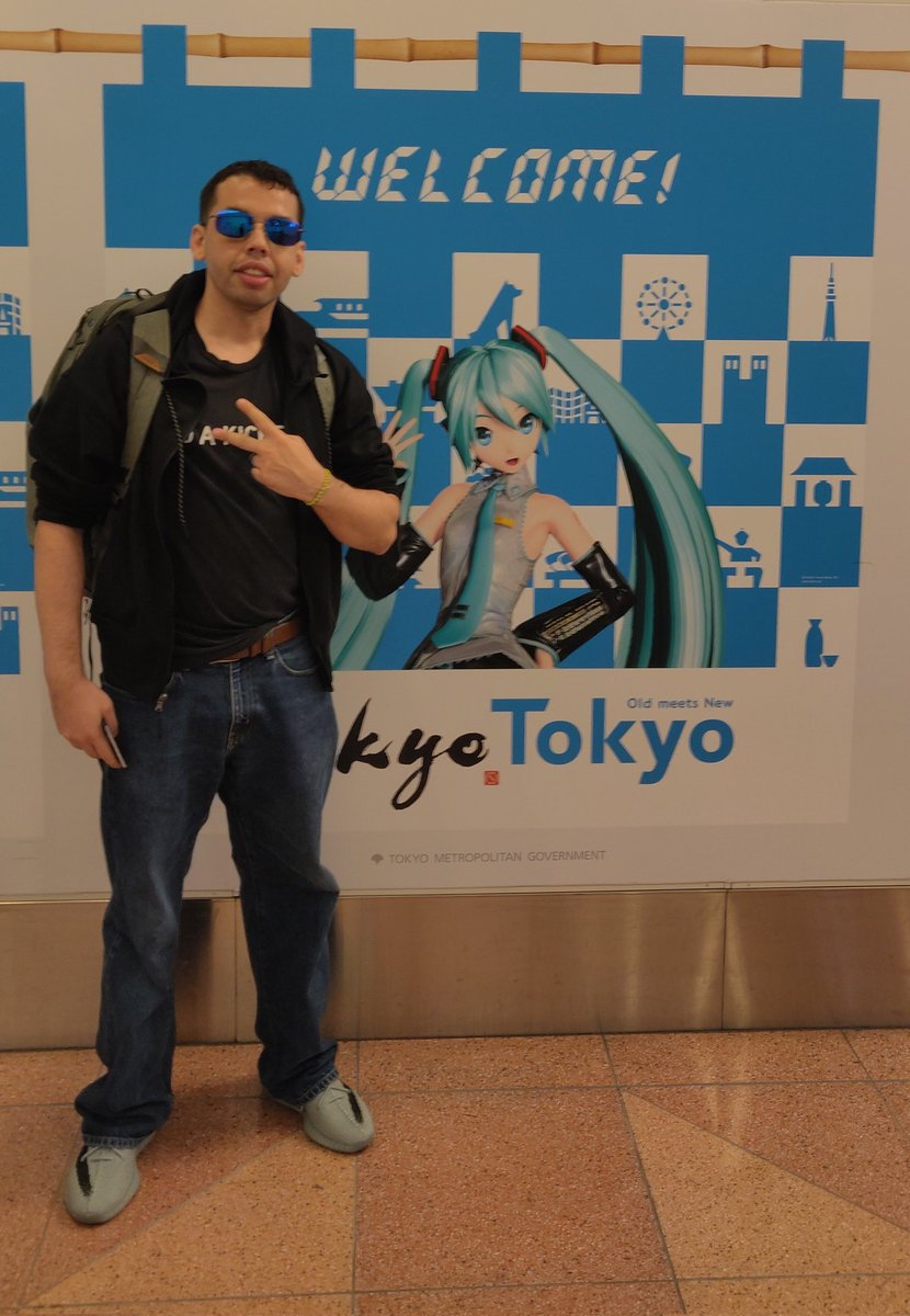 DJSALTYNUTZ tweet media