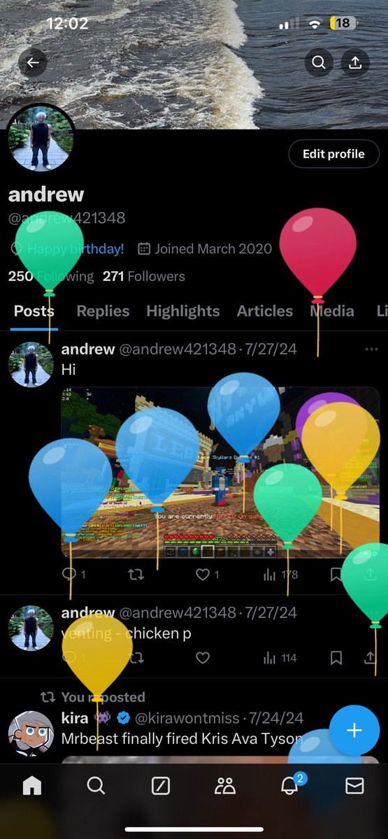 17