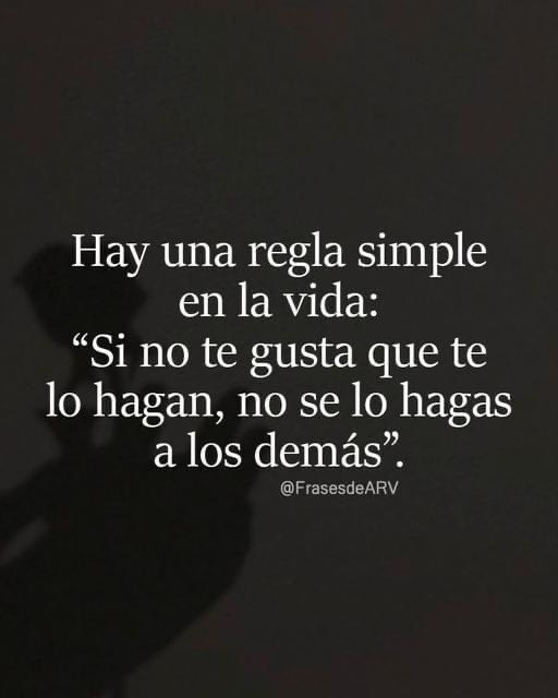 Nites! ✨✨