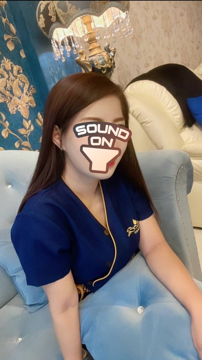 tarathai9955's tweet photo. หมอว่างค่ะทักเลย
มีห้องส่วนตัว​ห้องน้ำในตัว🥰
ร้านอยู่ปลวกแดง
0814498986
#นวดปลวกแดง #นวดระยอง #นวดบ่อวิน
#นวดมาบยางพร #นวดบ้านฉาง
#นวดสะพานสี่ #นวดแม่น้ำคู้ #นวดศรีราชา
#นวดพัดยา #รับงานนวด #นวดบ้านค่าย
#หมอนวดน่ารัก #หมอนวดสวย #นวดอโรม่า
#นวดออย #massage #นวดห้วยปราบ https://t.co/ZXJsg72Wal