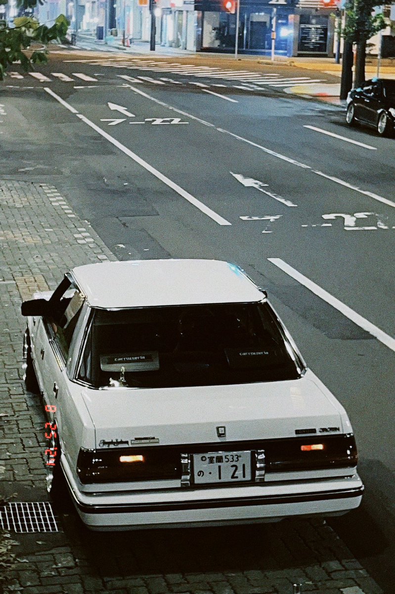NSGC2177's tweet photo. TWINCAM24 SUPER CHARGER https://t.co/DLl2AJODoP