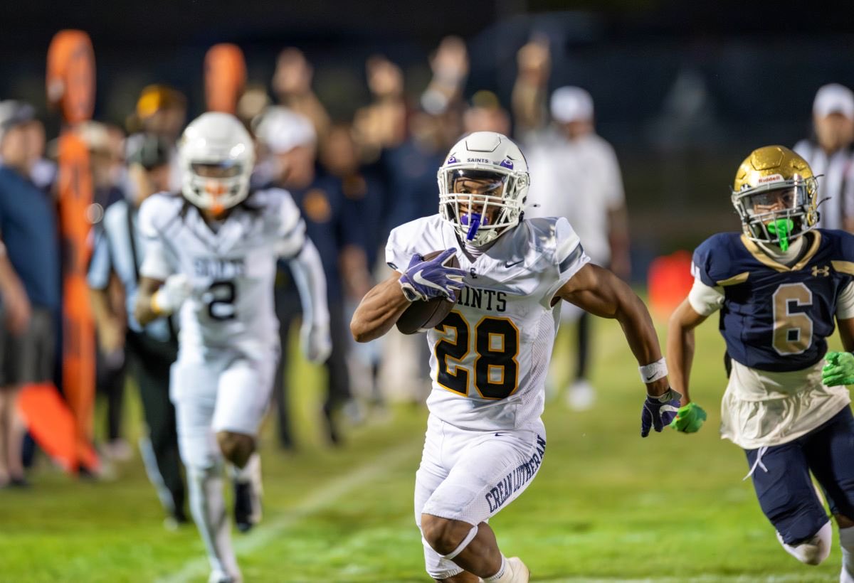 OC Sports Zone (@ocsportszone) on Twitter photo PHOTOS: Crean Lutheran captures season opening win in Denver over Mullen Catholic
PHOTOS AND STORY:
ocsportszone.com/photos-crean-l… <a href="/OCSportsZone/">OC Sports Zone</a> <a href="/CreanFootball/">Crean Lutheran Football</a> <a href="/creanlutheranhs/">Crean Lutheran</a> <a href="/coachcurtis7/">Rick Curtis</a> <a href="/FernandoMDonado/">Fernando M. Donado</a> <a href="/TimBurtIrvine/">Tim Burt</a> <a href="/anthonykuo/">Anthony Kuo</a> PHOTOS: Crean Lutheran captures season opening win in Denver over Mullen Catholic
PHOTOS AND STORY:
ocsportszone.com/photos-crean-l… <a href="/OCSportsZone/">OC Sports Zone</a> <a href="/CreanFootball/">Crean Lutheran Football</a> <a href="/creanlutheranhs/">Crean Lutheran</a> <a href="/coachcurtis7/">Rick Curtis</a> <a href="/FernandoMDonado/">Fernando M. Donado</a> <a href="/TimBurtIrvine/">Tim Burt</a> <a href="/anthonykuo/">Anthony Kuo</a>