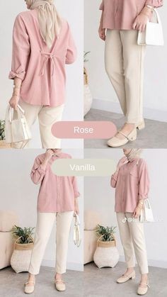 elegantcolour's tweet photo. Rose + vanilla. https://t.co/O1UsVlWXeP