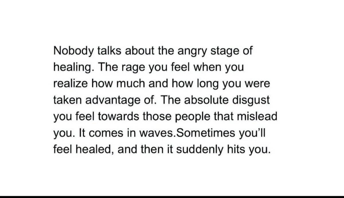 Kovis Stormheart ⛈🖤⛈ (@kovisstormheart) on Twitter photo 