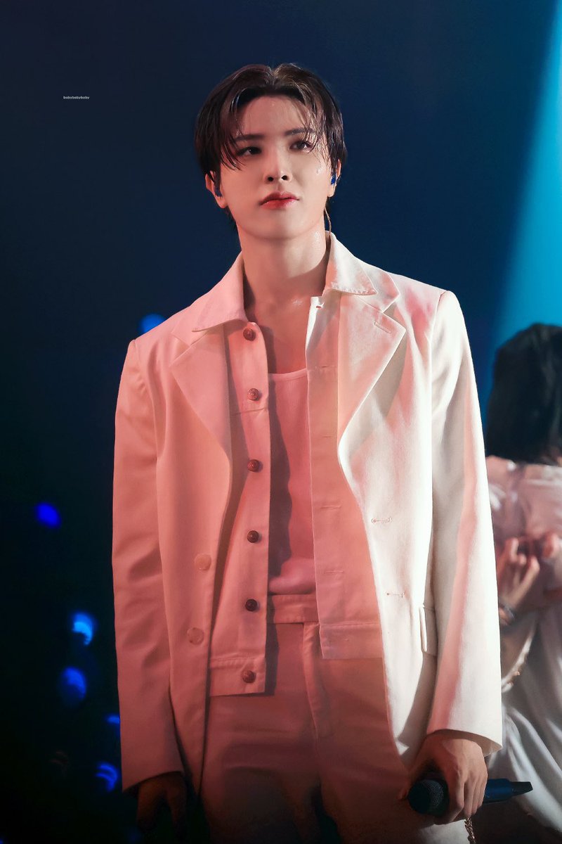 sjhfilters's tweet image. God please protect him, heal his heart and give him the strength...