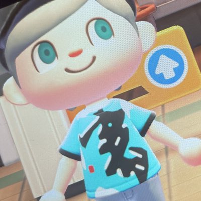 kyonomoji's tweet photo. #新しいプロフィール画像 https://t.co/eiL7tj4WWI