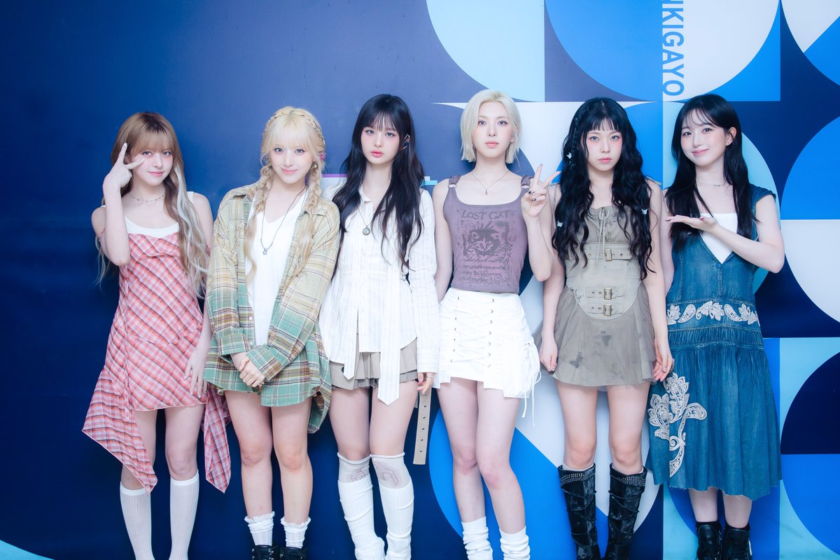 GVzYGlxX0AEHYFQ?format=jpg&name=medium