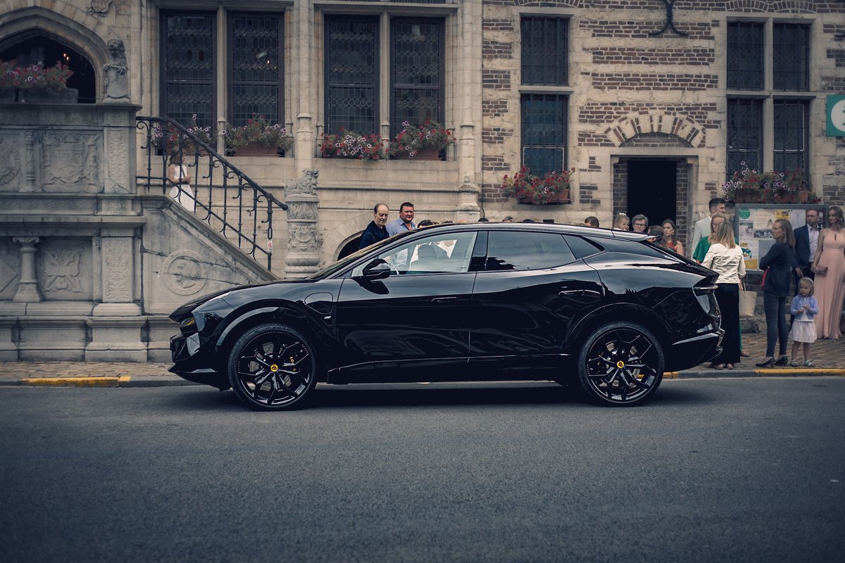 Chris Cremie tweet media