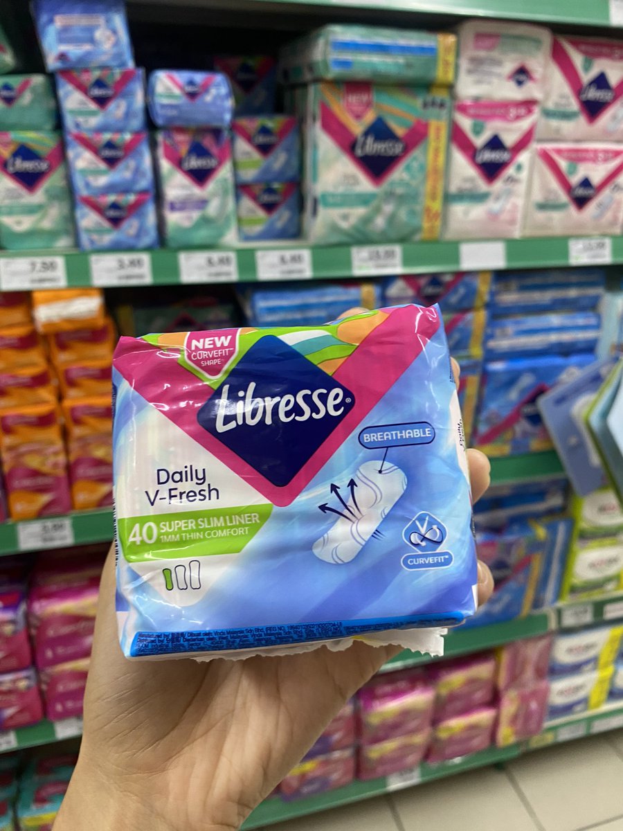 Coco Xia tweet media