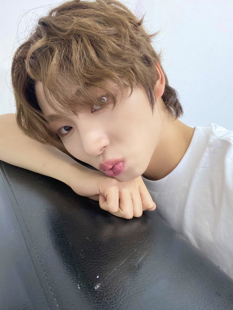 BDU4official's tweet image. [📷] 

비듀.zip

#BDU #비디유 
#BDUtourforWISHPOOL