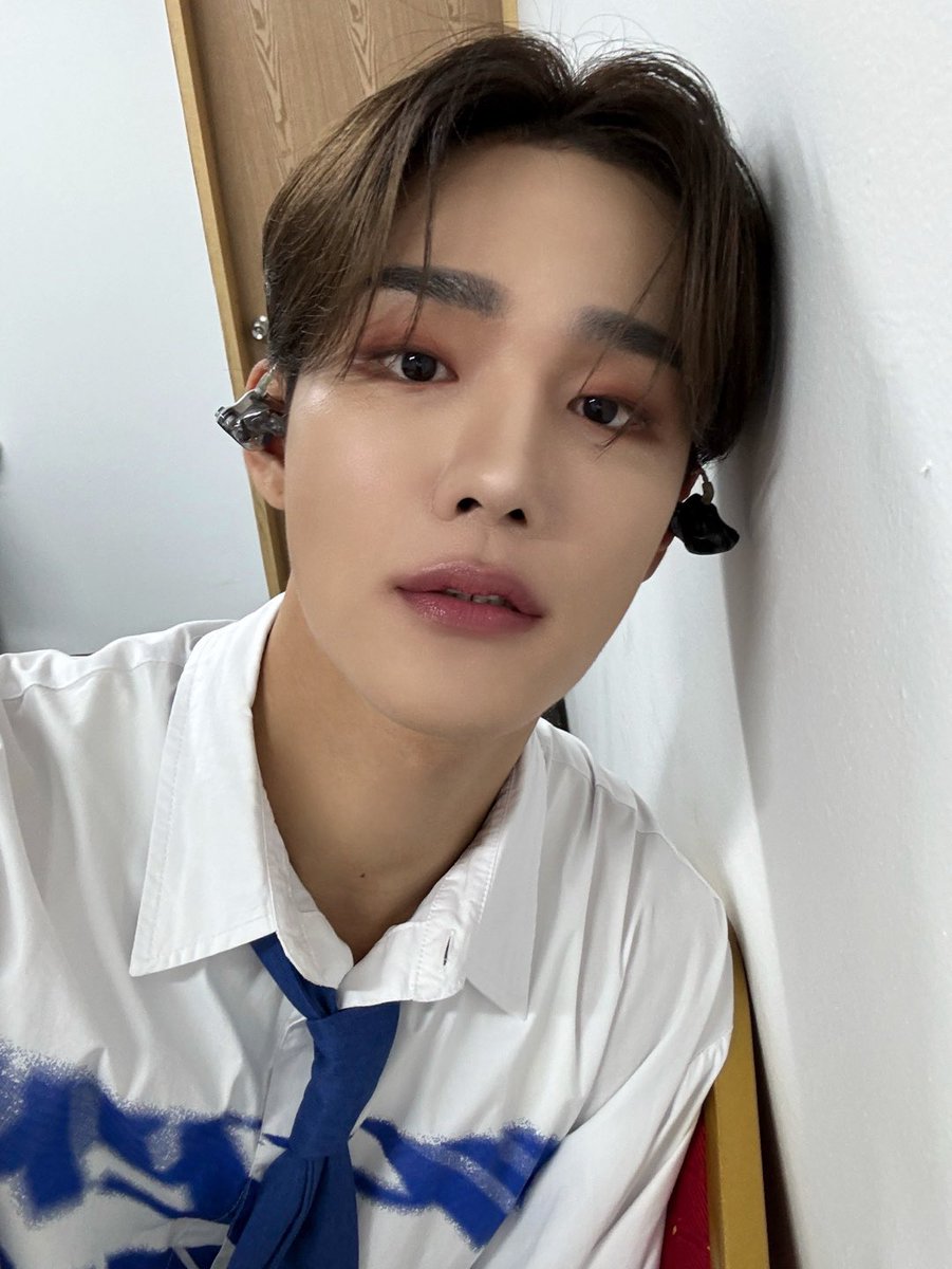 BDU4official's tweet image. [📷] 

비듀.zip

#BDU #비디유 
#BDUtourforWISHPOOL