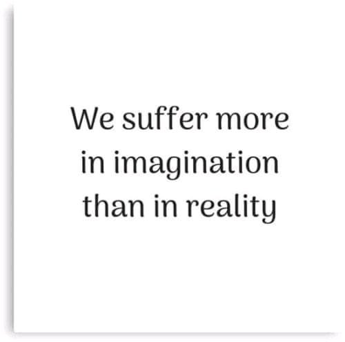 Gideon Chinedu (@gideonchinedu17) on Twitter photo 