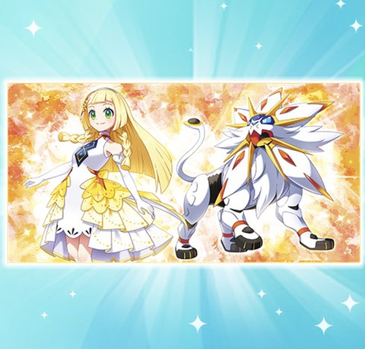ポケカ予約速報【ポケモンカード最新情報】 on X: ポケカ予約速報【ポケモンカード最新情報】 on X:
