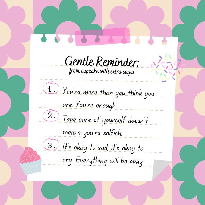 <a href="/vnayoung/">나영 ! 🐰🎀</a> <a href="/yeonjunzze/">YJ.</a> <a href="/julgsu/">︎︎ ︎ ︎︎︎ ︎ ︎︎︎ ︎ ︎︎︎ ︎</a> <a href="/gjyubin/">Gyubin! ໒꒰ྀིᵔ ᵕ ᵔ ꒱ྀི১</a>  take a deep breath, love on you, and let your worth shine through. 🌿✨