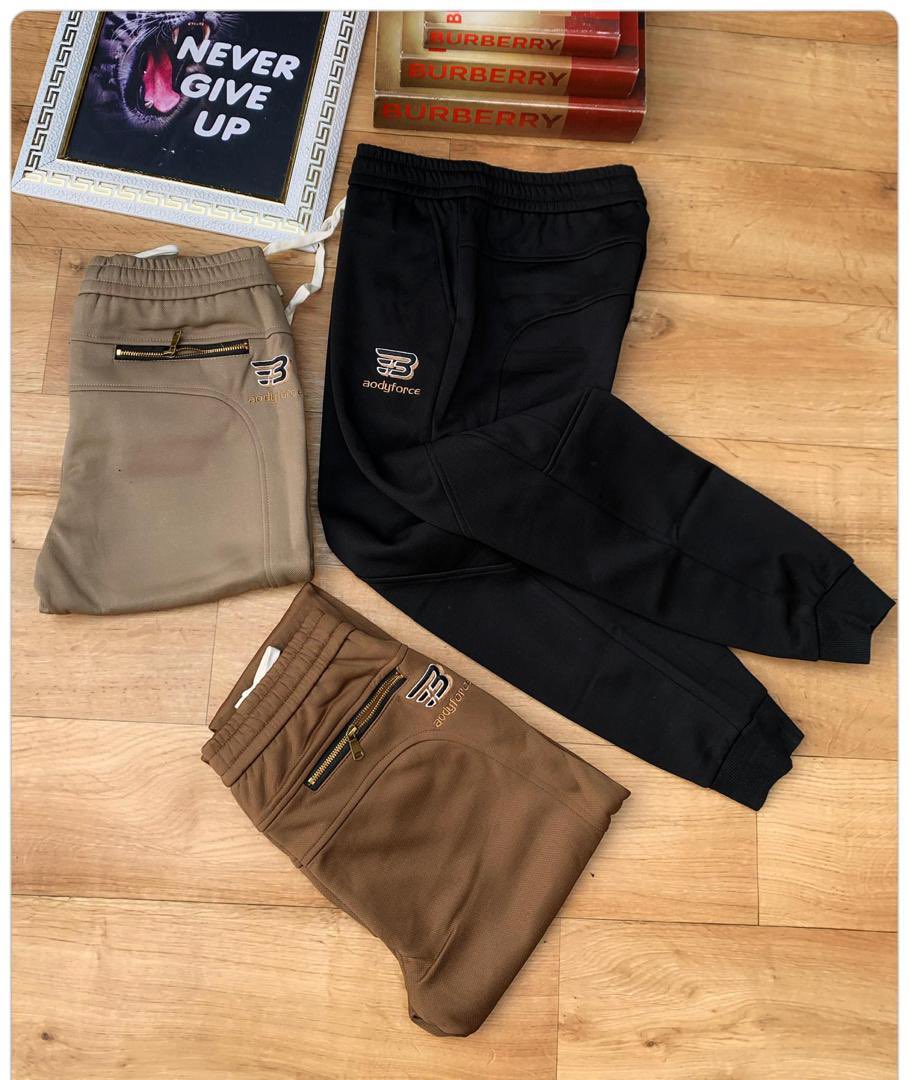 Pls don’t scroll down without Retweeting
I beg you in the name of God

Joggers
N15.000
WhatsApp 08038899085
Nationwide delivery
.
#FREEDUROV Brighton #BBNaija  #BHAMUN Wanni Hamster CEO Telegram Dele Farotimi Gowon Adingra Waist Ahmed Rufai Abubakar Abeokuta Haaland Satoshi Wunmi