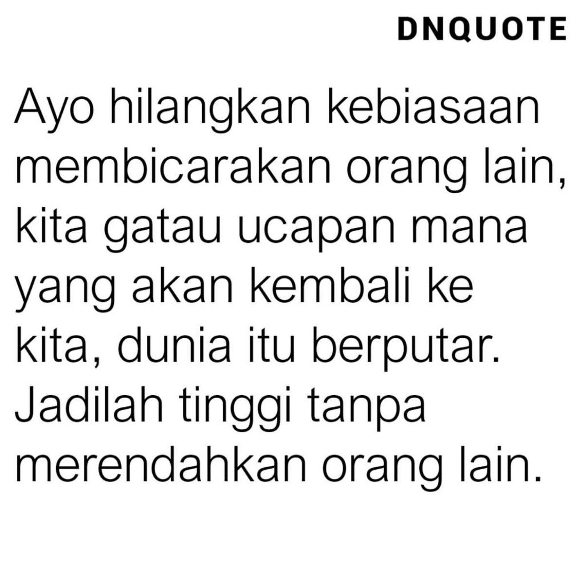 overthinking_d's tweet photo. https://t.co/98wsNgEUI2