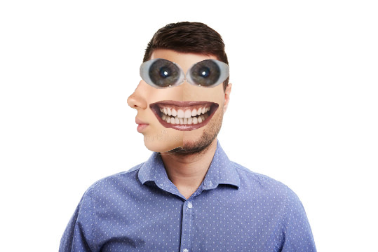vstoze's tweet photo. I made what a human would look like if it was in cult of the lamb's artstule https://t.co/YI6tPgfOiw