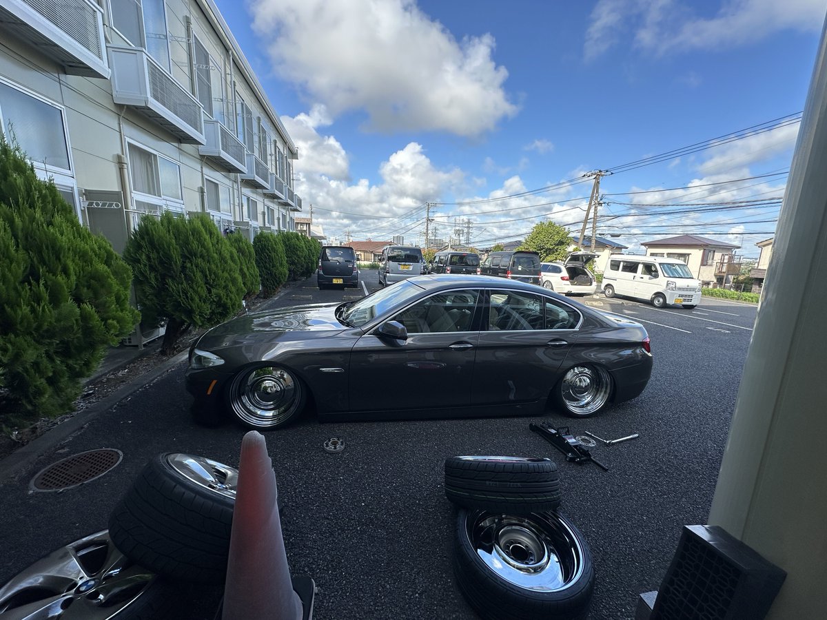 の。 tweet media