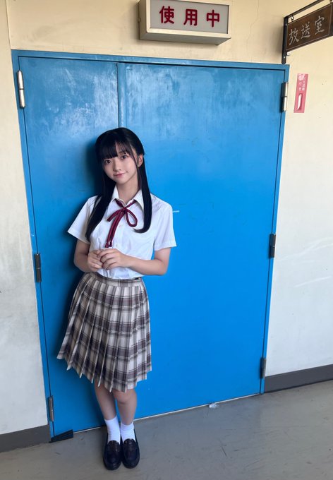 天野ひかりのTwitter画像25