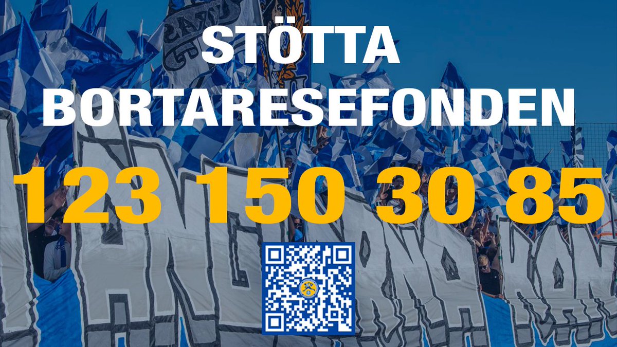 Andreas Toll tweet media