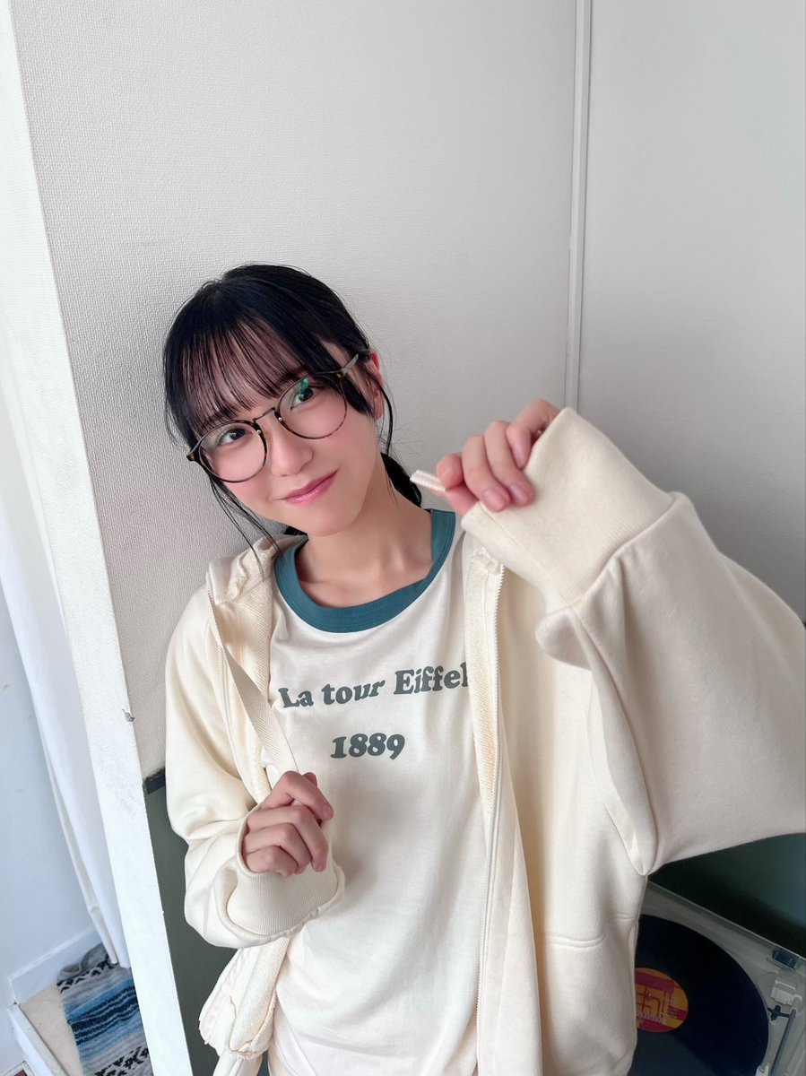 📢現在発売中📢 BRODY10月号増刊は、=LOVE #野口衣織 さんが表紙を飾り