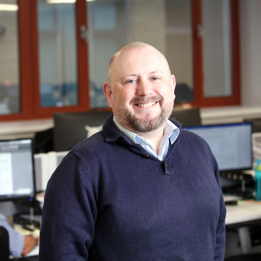 Sutcliffe (@sutcliffe_1985) on Twitter photo Sutcliffe would like to wish Senior Technician, Martin Gaukwin a Happy Birthday!
We hope that you enjoy your big day πΎ Sutcliffe would like to wish Senior Technician, Martin Gaukwin a Happy Birthday!
We hope that you enjoy your big day πΎ