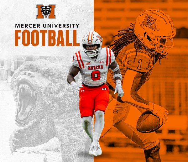 Zackfreund_29's tweet photo. Looking forward to getting to a game! Thank you Mercer football for the game day invite.  @MercerFootball @Minooka_Indians @RecruitTheNook @Nook_Bloodline @EDGYTIM @PrepRedzoneIL https://t.co/ryWg0VHXey