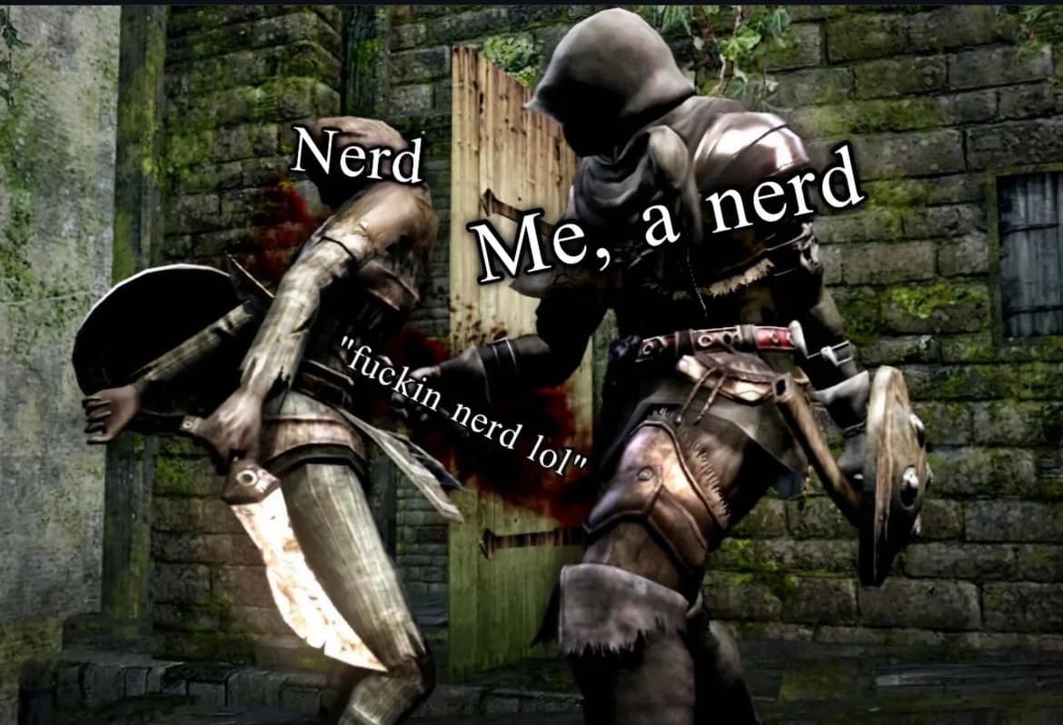 berserksouls (@berserksouls) on Twitter photo 