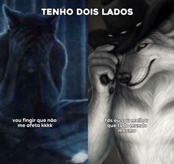 TerrorCotidiano's tweet photo. https://t.co/t5VEr8h8c0