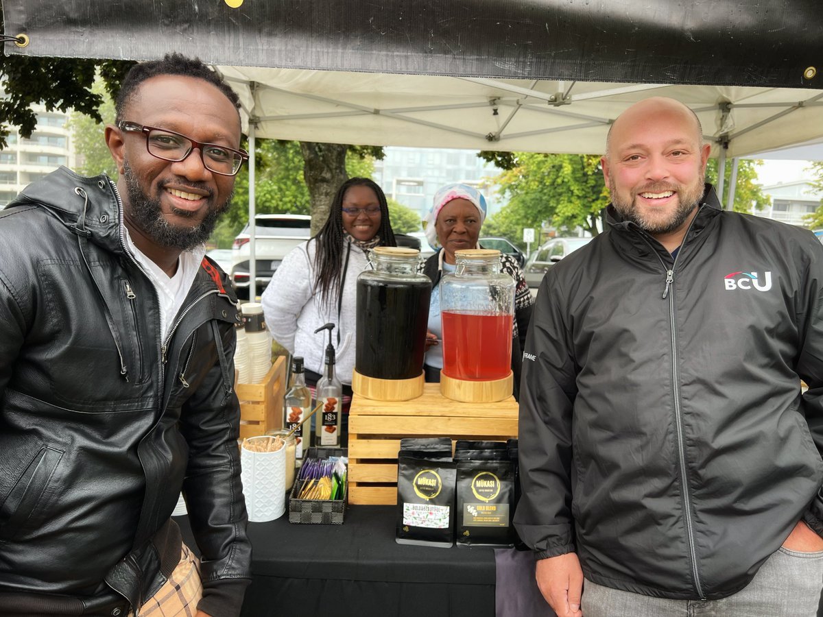 Jaime Stein tweet media