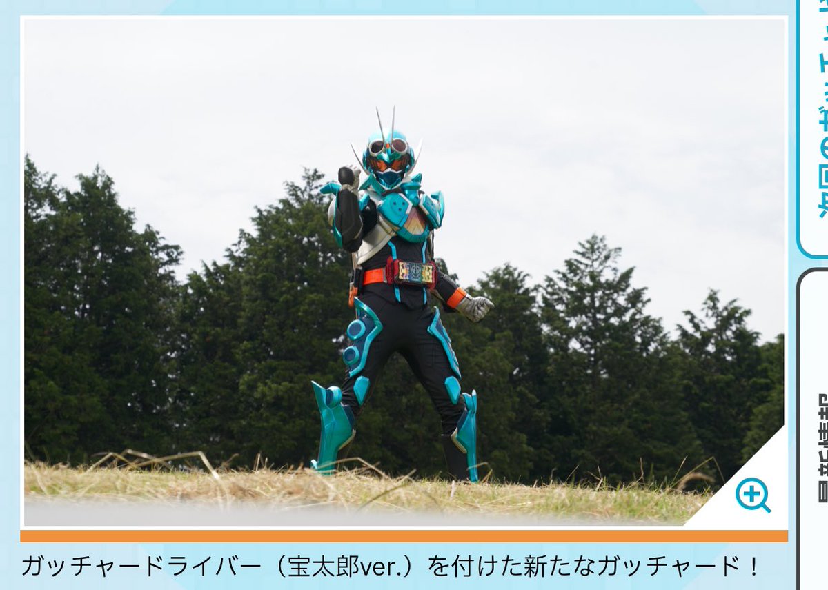 レオンチャンネル on X