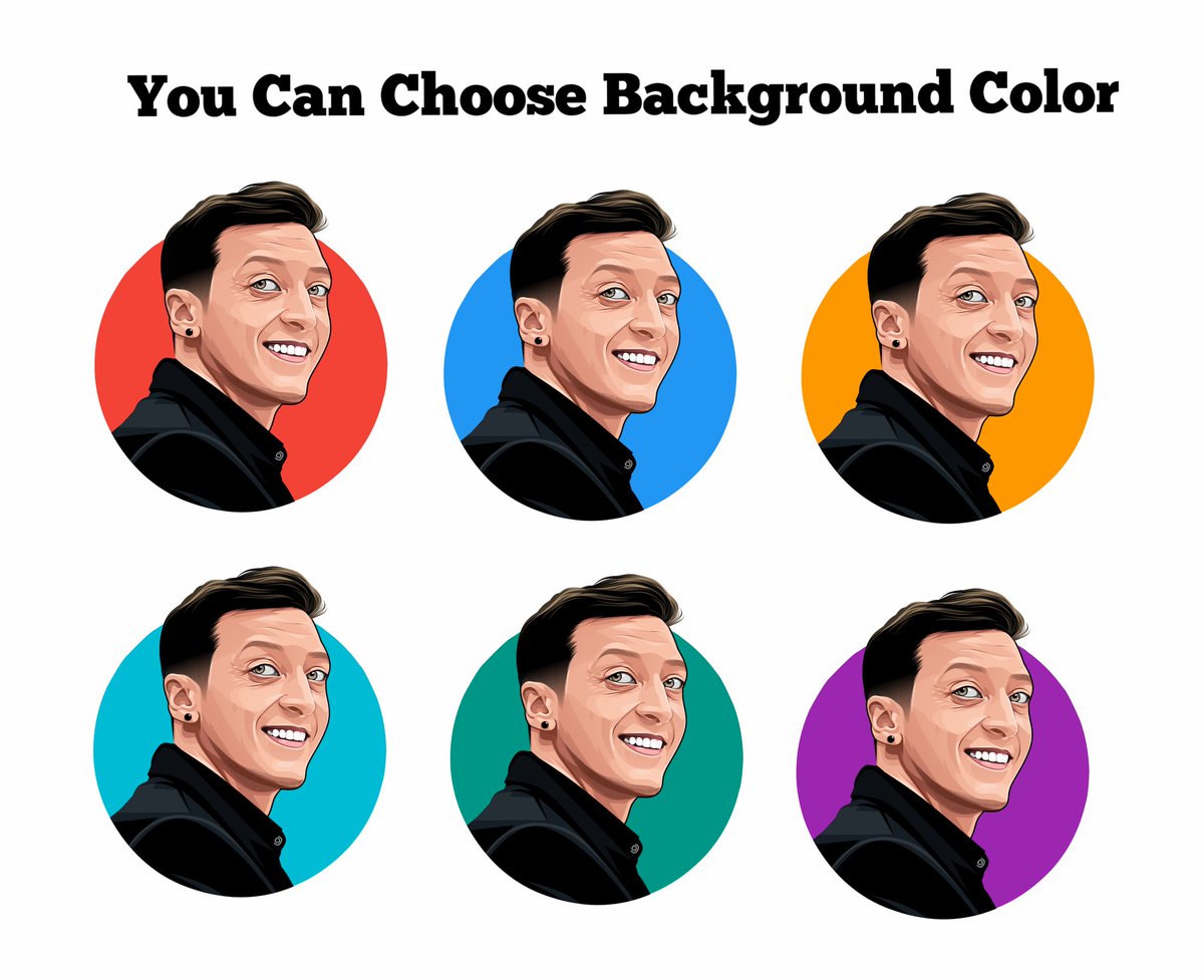 wbae22's tweet photo. Want your photo to be changed like this? 
More info u can dm me. 
#vector #CartoonArt #cartoon #cartoons #drawingart #drawing #design #designer #fyp #illustration #Illustrator #world #Profile https://t.co/F7bH66QvSf
