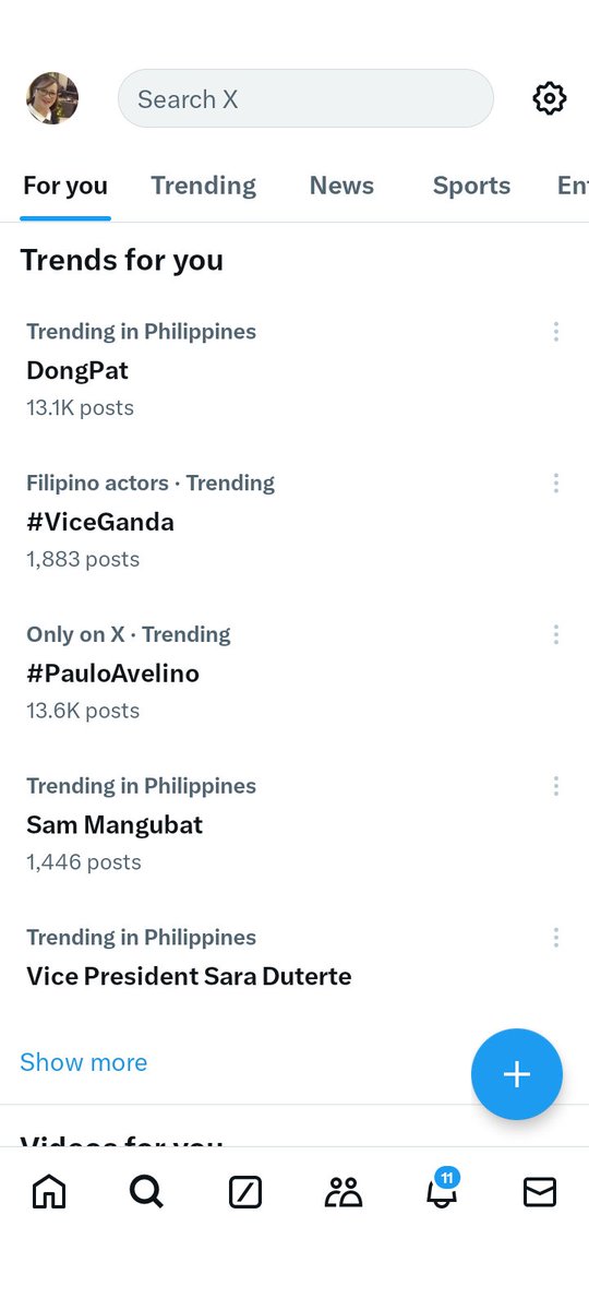 tejano_evelyn's tweet photo. Hindi porket pinili mong mag-isa may mali sa'yo. Hayaan mo siyang
lumipad ng lumipad dahil sa huli
magugulat ka para syang Isang ibon na kusang babalik sa iyo.
Sam Mangubat
BeInspired WithSAM
#ASAPUnstoppable https://t.co/omnLwAEiCL