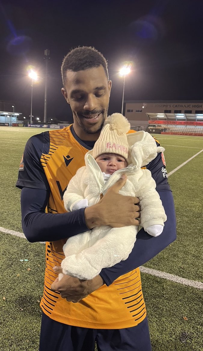 megen_f's tweet photo. first attendance of the 23/24 season vs first attendance of the 24/25 season 🥲💛 https://t.co/wlf93Nih4S