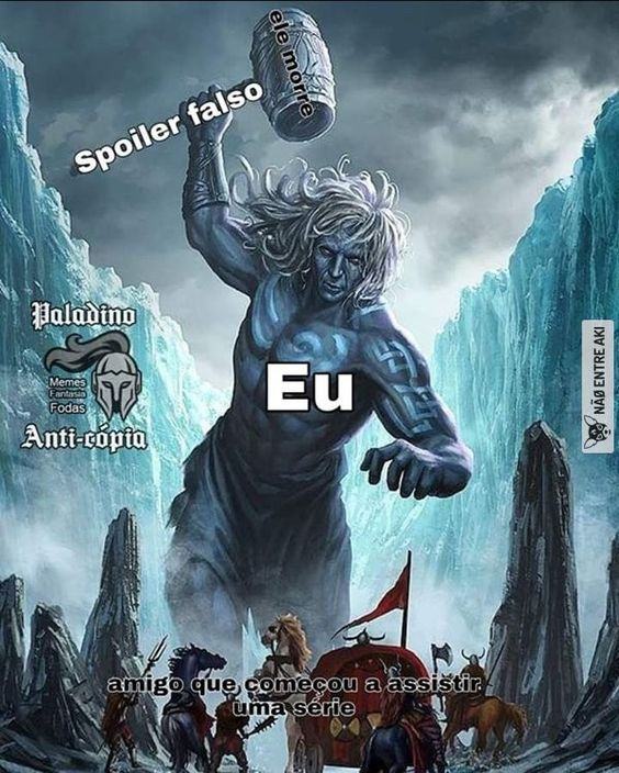 TerrorCotidiano's tweet photo. https://t.co/1YQ2p7r78n