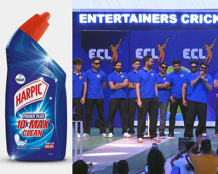 Afsaram64093's tweet photo. Chapri team  ❌
Toilet  cleaner boys ✅(Gawar)
#AbhishekMslhan  #PandaGang 
#ElvishYadav  #ECLT10 https://t.co/oX9iylfMDi