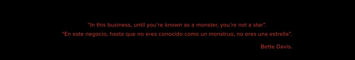 Jordan_Garcia (@edwing_jordan) on Twitter photo 