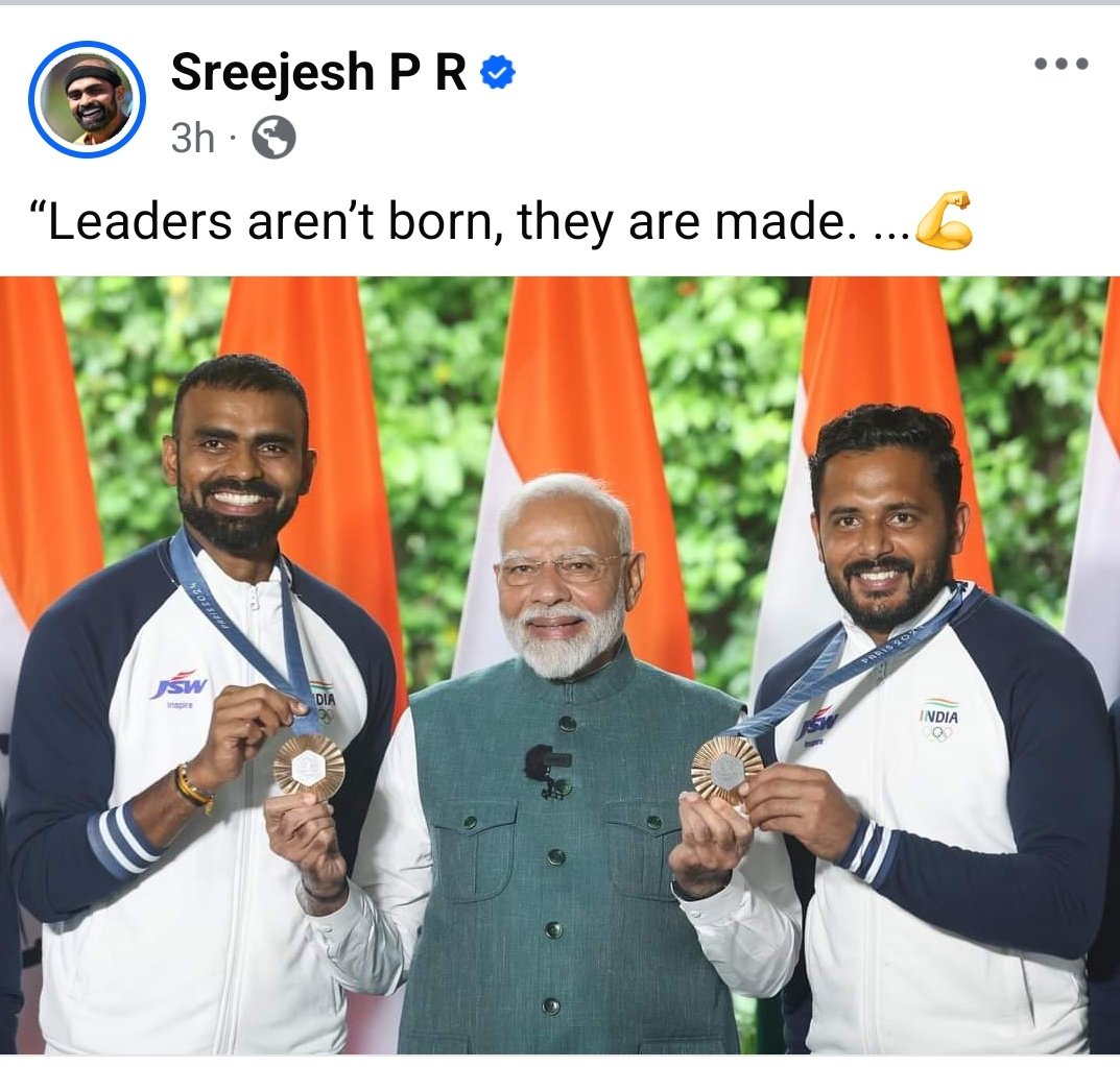 meera_24shyam's tweet photo. 🔥🔥🔥🧡🧡🧡

 അപമാനിച്ചതിന്  മറുപടി ആണെന്ന് തോന്നിയാലും  കുഴപ്പമില്ല😎😎😎 https://t.co/2vnmuOTKiV