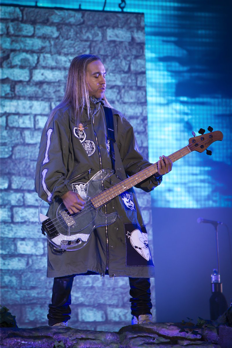 Y108 Rocks tweet media