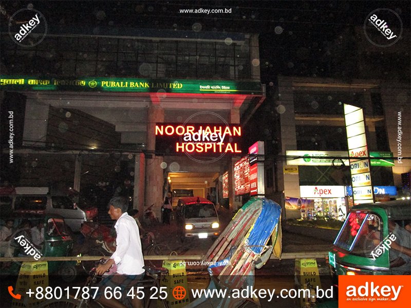 dhakasignbd's tweet photo. Acrylic Letter Name Plate Advertising in Dhaka BD

Acrylic Letter Name Plate Elevate your branding with custom acrylic letter nameplates in Dhaka, Bangladesh. 

1. Two Year Free Services with Materials Warranty.
Contact us for more information:
Cell: 01787-664525 https://t.co/kOF0iOM0N7