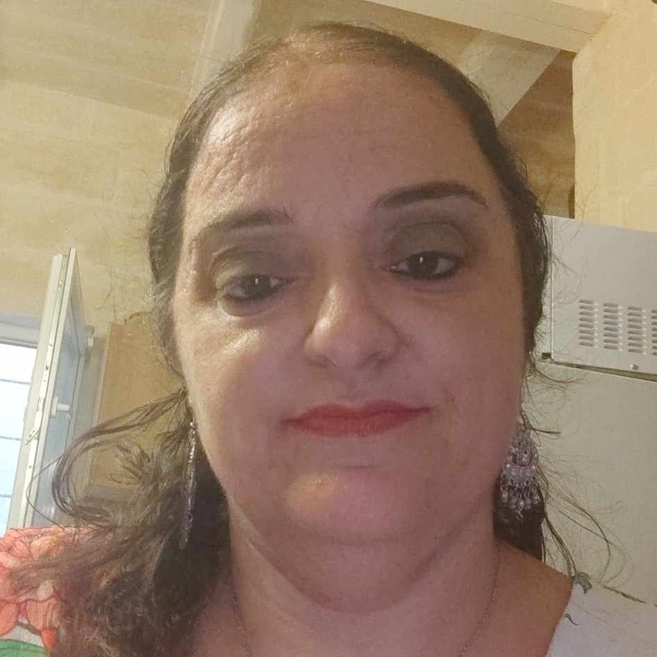 Antoinette Schembri tweet media