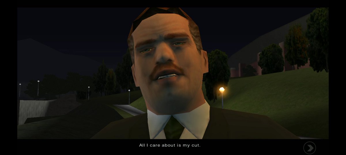 Future Surfer tweet media