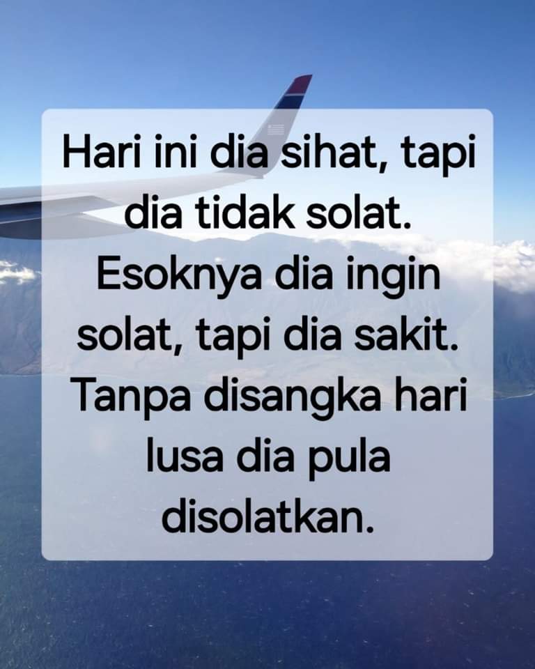 RuhilJunil's tweet photo. https://t.co/rMhzp27e3F