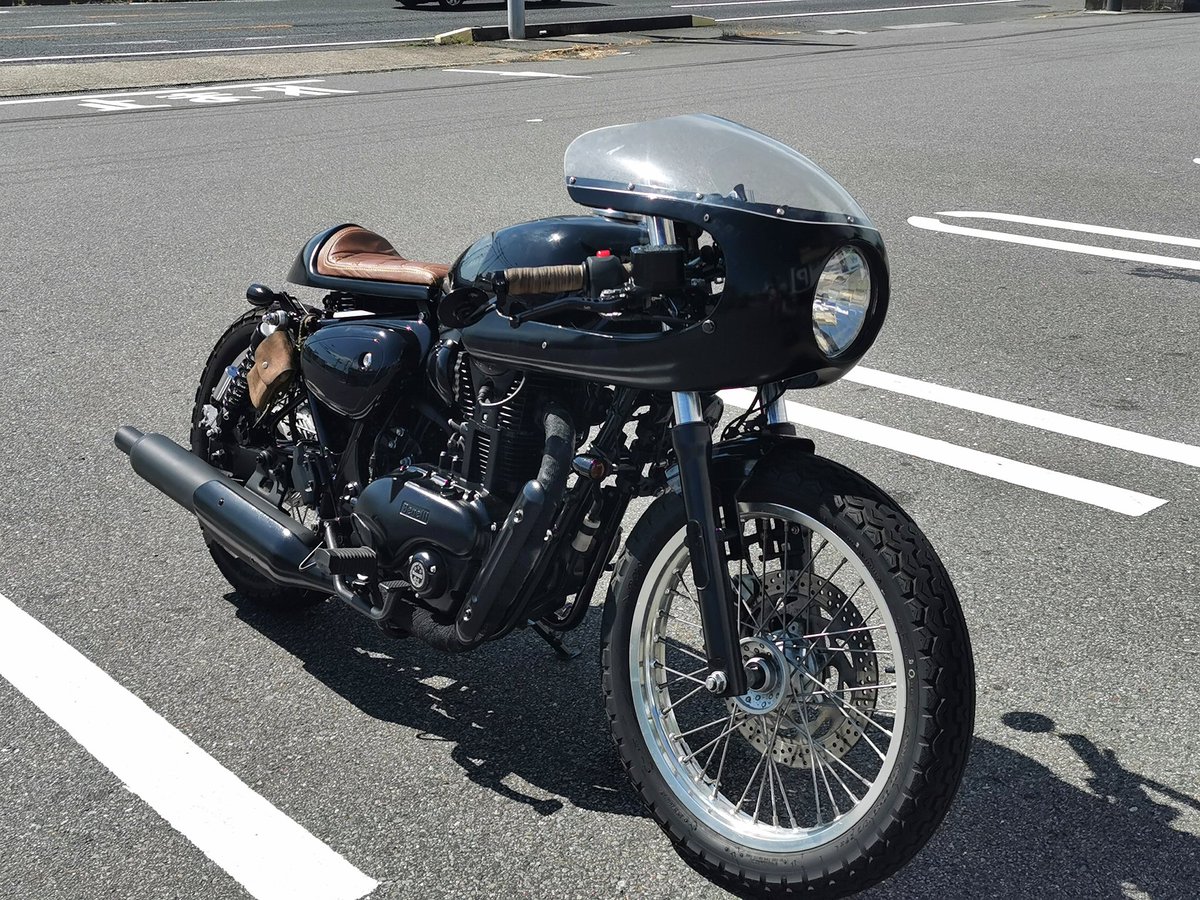 Inb Network【1bmw.org】XO4