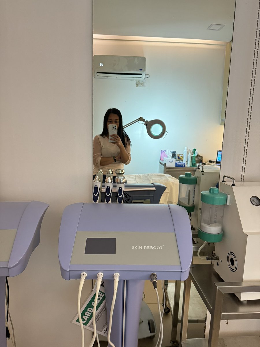 yojrine_08's tweet photo. #belofied #metime https://t.co/rYaOvdvgtM