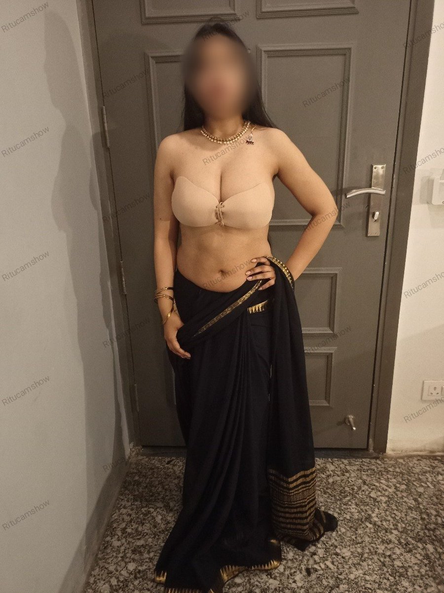 Princy Xavier Kerala @PrincyForYou - Twitter Profile | TwStalker