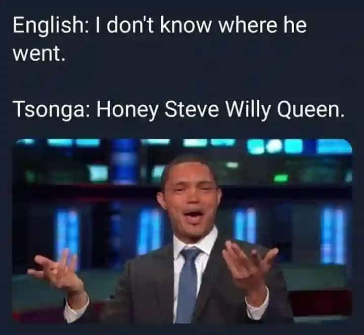 MawrongzJnr's tweet image. 😂😂😂😂😂😭